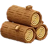 ⛺ Эмодзи «Туризм+» для Telegram