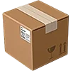 ⛺ Эмодзи «Туризм+» для Telegram