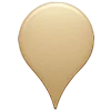 ⛺ Эмодзи «Туризм+» для Telegram