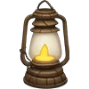 ⛺ Эмодзи «Туризм+» для Telegram