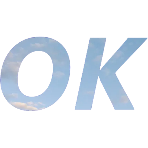 👌 Стикер «Токсичный Диалект» для Telegram