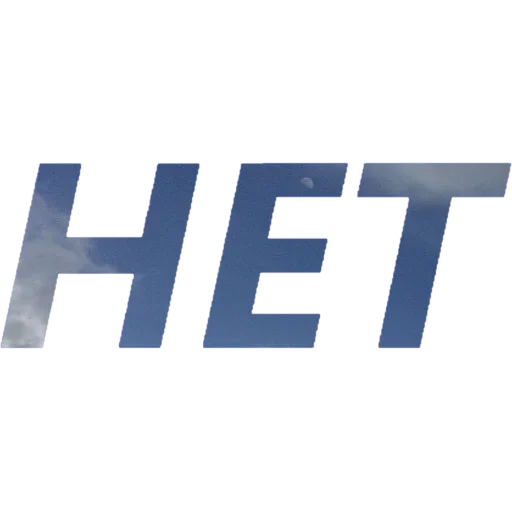 ❌ Стикер «Токсичный Диалект» для Telegram