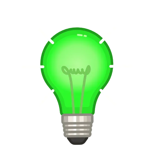 💡 Эмодзи «Toxic Emoji» для Telegram