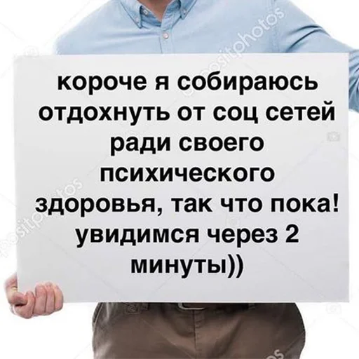 😘 Стикер «ТОКСИККОЛЛЕКШН» для Telegram