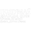 🖤 Эмодзи «toxi$ mayot» для Telegram