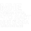🖤 Эмодзи «toxi$ mayot» для Telegram