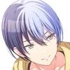 🌟 Эмодзи «Aoyagi Toya» для Telegram