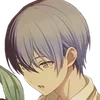 🌟 Эмодзи «Aoyagi Toya» для Telegram