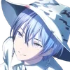 🌟 Эмодзи «Aoyagi Toya» для Telegram
