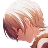 🌟 Эмодзи «Aoyagi Toya» для Telegram