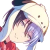 🌟 Эмодзи «Aoyagi Toya» для Telegram