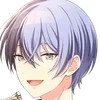 🌟 Эмодзи «Aoyagi Toya» для Telegram