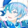 🌟 Эмодзи «Aoyagi Toya» для Telegram