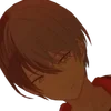 🌟 Эмодзи «Aoyagi Toya» для Telegram