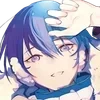 🌟 Эмодзи «Aoyagi Toya» для Telegram