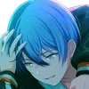 🌟 Эмодзи «Aoyagi Toya» для Telegram