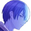 🌟 Эмодзи «Aoyagi Toya» для Telegram