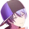 🌟 Эмодзи «Aoyagi Toya» для Telegram