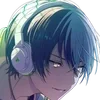 🌟 Эмодзи «Aoyagi Toya» для Telegram