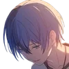 🌟 Эмодзи «Aoyagi Toya» для Telegram