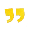 🍭 Эмодзи «-` 𝐭𝐨𝐲 𝐛𝐨𝐱 ꒰ 🧩 ꒱ ˊ˗ ☆» для Telegram