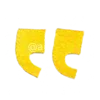 🍭 Эмодзи «-` 𝐭𝐨𝐲 𝐛𝐨𝐱 ꒰ 🧩 ꒱ ˊ˗ ☆» для Telegram