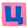 🍭 Эмодзи «-` 𝐭𝐨𝐲 𝐛𝐨𝐱 ꒰ 🧩 ꒱ ˊ˗ ☆» для Telegram