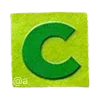 🍭 Эмодзи «-` 𝐭𝐨𝐲 𝐛𝐨𝐱 ꒰ 🧩 ꒱ ˊ˗ ☆» для Telegram