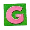 🍭 Эмодзи «-` 𝐭𝐨𝐲 𝐛𝐨𝐱 ꒰ 🧩 ꒱ ˊ˗ ☆» для Telegram