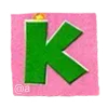 🍭 Эмодзи «-` 𝐭𝐨𝐲 𝐛𝐨𝐱 ꒰ 🧩 ꒱ ˊ˗ ☆» для Telegram