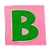 🍭 Эмодзи «-` 𝐭𝐨𝐲 𝐛𝐨𝐱 ꒰ 🧩 ꒱ ˊ˗ ☆» для Telegram