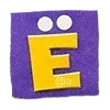 🍭 Эмодзи «-` 𝐭𝐨𝐲 𝐛𝐨𝐱 ꒰ 🧩 ꒱ ˊ˗ ☆» для Telegram
