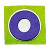 🍭 Эмодзи «-` 𝐭𝐨𝐲 𝐛𝐨𝐱 ꒰ 🧩 ꒱ ˊ˗ ☆» для Telegram