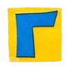 🍭 Эмодзи «-` 𝐭𝐨𝐲 𝐛𝐨𝐱 ꒰ 🧩 ꒱ ˊ˗ ☆» для Telegram