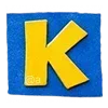 🍭 Эмодзи «-` 𝐭𝐨𝐲 𝐛𝐨𝐱 ꒰ 🧩 ꒱ ˊ˗ ☆» для Telegram