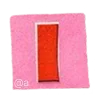 🍭 Эмодзи «-` 𝐭𝐨𝐲 𝐛𝐨𝐱 ꒰ 🧩 ꒱ ˊ˗ ☆» для Telegram