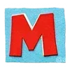 🍭 Эмодзи «-` 𝐭𝐨𝐲 𝐛𝐨𝐱 ꒰ 🧩 ꒱ ˊ˗ ☆» для Telegram