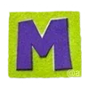 🍭 Эмодзи «-` 𝐭𝐨𝐲 𝐛𝐨𝐱 ꒰ 🧩 ꒱ ˊ˗ ☆» для Telegram