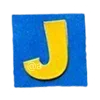🍭 Эмодзи «-` 𝐭𝐨𝐲 𝐛𝐨𝐱 ꒰ 🧩 ꒱ ˊ˗ ☆» для Telegram