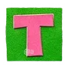 🍭 Эмодзи «-` 𝐭𝐨𝐲 𝐛𝐨𝐱 ꒰ 🧩 ꒱ ˊ˗ ☆» для Telegram
