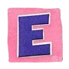 🍭 Эмодзи «-` 𝐭𝐨𝐲 𝐛𝐨𝐱 ꒰ 🧩 ꒱ ˊ˗ ☆» для Telegram