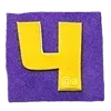 🍭 Эмодзи «-` 𝐭𝐨𝐲 𝐛𝐨𝐱 ꒰ 🧩 ꒱ ˊ˗ ☆» для Telegram