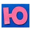 🍭 Эмодзи «-` 𝐭𝐨𝐲 𝐛𝐨𝐱 ꒰ 🧩 ꒱ ˊ˗ ☆» для Telegram