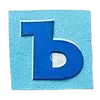 🍭 Эмодзи «-` 𝐭𝐨𝐲 𝐛𝐨𝐱 ꒰ 🧩 ꒱ ˊ˗ ☆» для Telegram