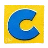 🍭 Эмодзи «-` 𝐭𝐨𝐲 𝐛𝐨𝐱 ꒰ 🧩 ꒱ ˊ˗ ☆» для Telegram