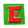 🍭 Эмодзи «-` 𝐭𝐨𝐲 𝐛𝐨𝐱 ꒰ 🧩 ꒱ ˊ˗ ☆» для Telegram