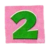 🍭 Эмодзи «-` 𝐭𝐨𝐲 𝐛𝐨𝐱 ꒰ 🧩 ꒱ ˊ˗ ☆» для Telegram