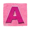 🍭 Эмодзи «-` 𝐭𝐨𝐲 𝐛𝐨𝐱 ꒰ 🧩 ꒱ ˊ˗ ☆» для Telegram
