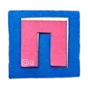 🍭 Эмодзи «-` 𝐭𝐨𝐲 𝐛𝐨𝐱 ꒰ 🧩 ꒱ ˊ˗ ☆» для Telegram