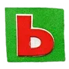 🍭 Эмодзи «-` 𝐭𝐨𝐲 𝐛𝐨𝐱 ꒰ 🧩 ꒱ ˊ˗ ☆» для Telegram
